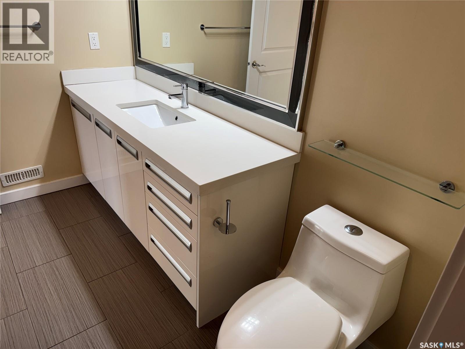 1206 1015 Patrick Crescent, Saskatoon, Saskatchewan  S7W 0M5 - Photo 18 - SK024046