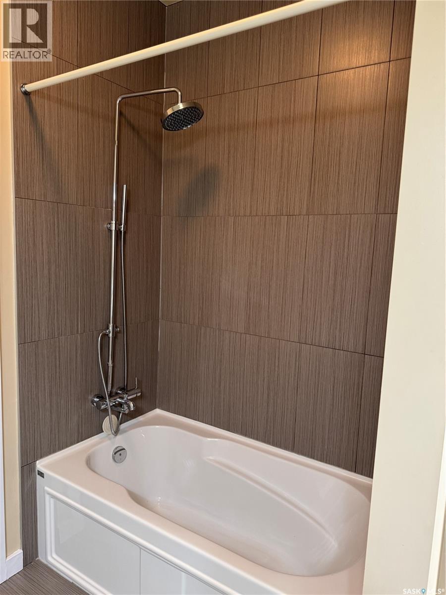 1206 1015 Patrick Crescent, Saskatoon, Saskatchewan  S7W 0M5 - Photo 19 - SK024046