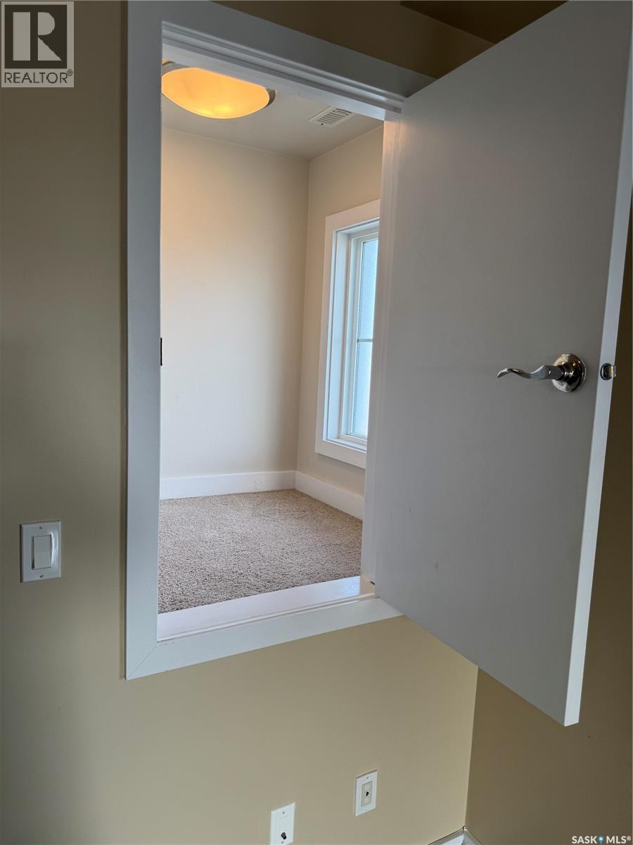 1206 1015 Patrick Crescent, Saskatoon, Saskatchewan  S7W 0M5 - Photo 20 - SK024046