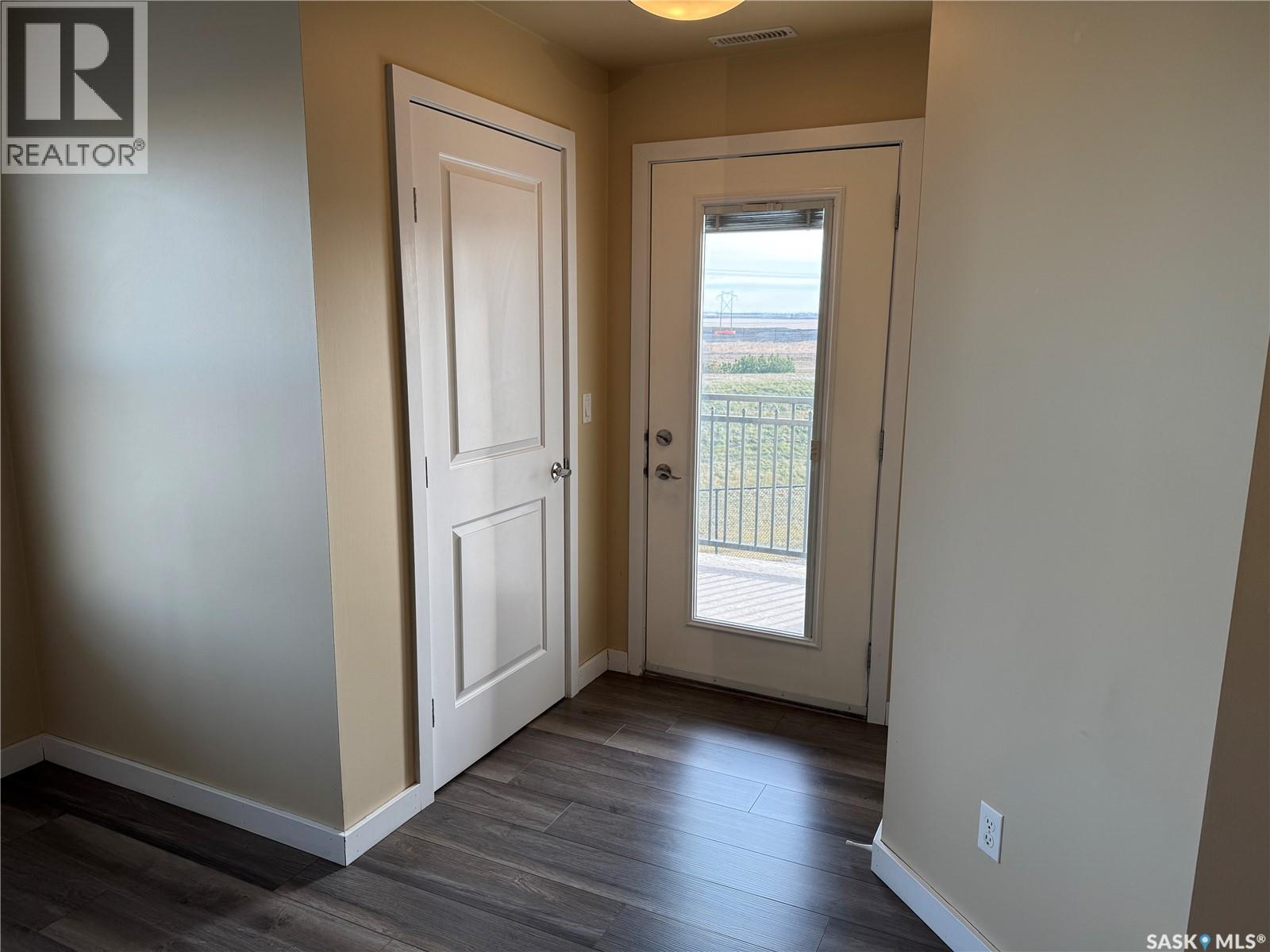 1206 1015 Patrick Crescent, Saskatoon, Saskatchewan  S7W 0M5 - Photo 21 - SK024046