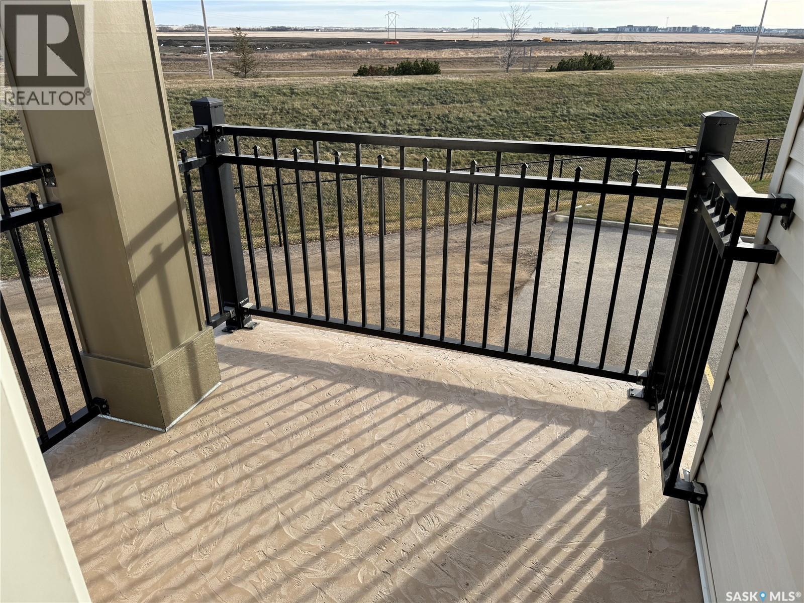 1206 1015 Patrick Crescent, Saskatoon, Saskatchewan  S7W 0M5 - Photo 22 - SK024046