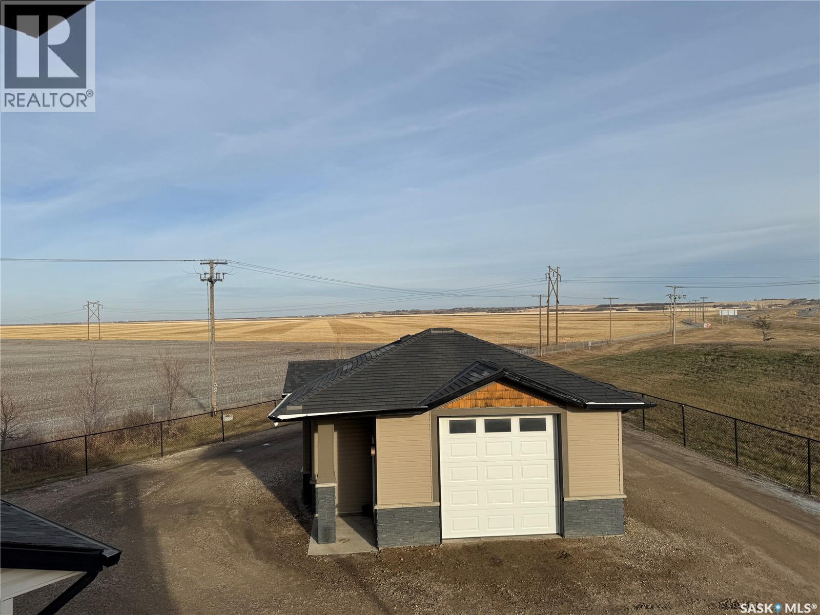 1206 1015 Patrick Crescent, Saskatoon, Saskatchewan  S7W 0M5 - Photo 23 - SK024046