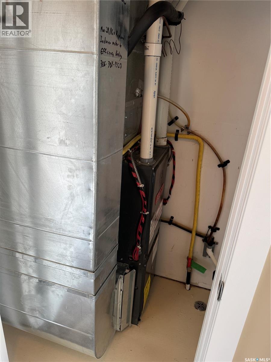 1206 1015 Patrick Crescent, Saskatoon, Saskatchewan  S7W 0M5 - Photo 25 - SK024046