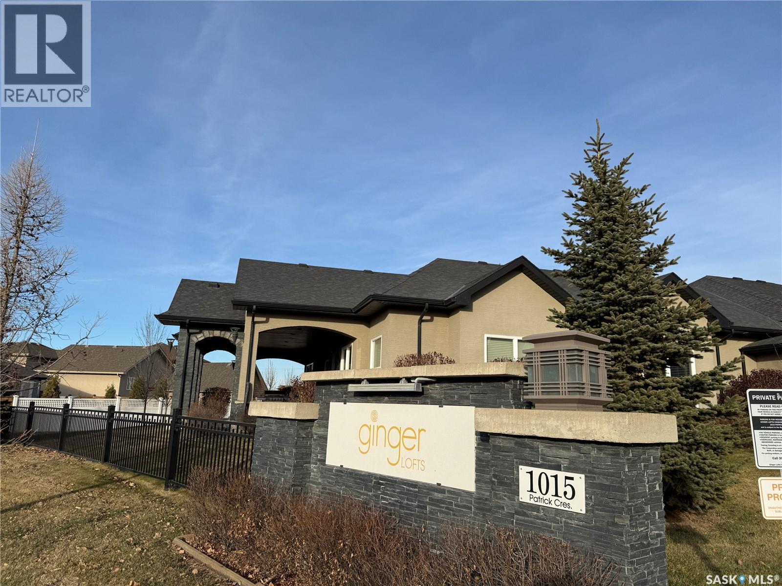 1206 1015 Patrick Crescent, Saskatoon, Saskatchewan  S7W 0M5 - Photo 27 - SK024046