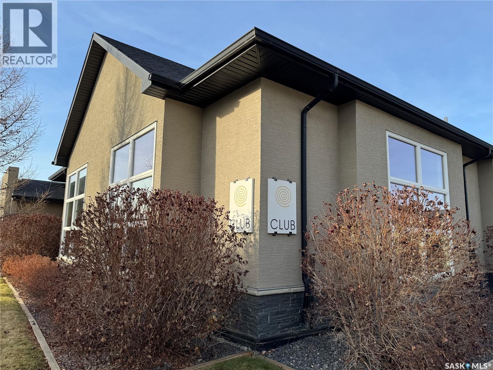 1206 1015 Patrick Crescent, Saskatoon, Saskatchewan  S7W 0M5 - Photo 28 - SK024046