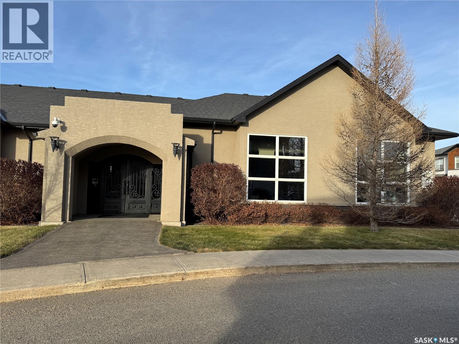 1206 1015 Patrick Crescent, Saskatoon, Saskatchewan  S7W 0M5 - Photo 29 - SK024046