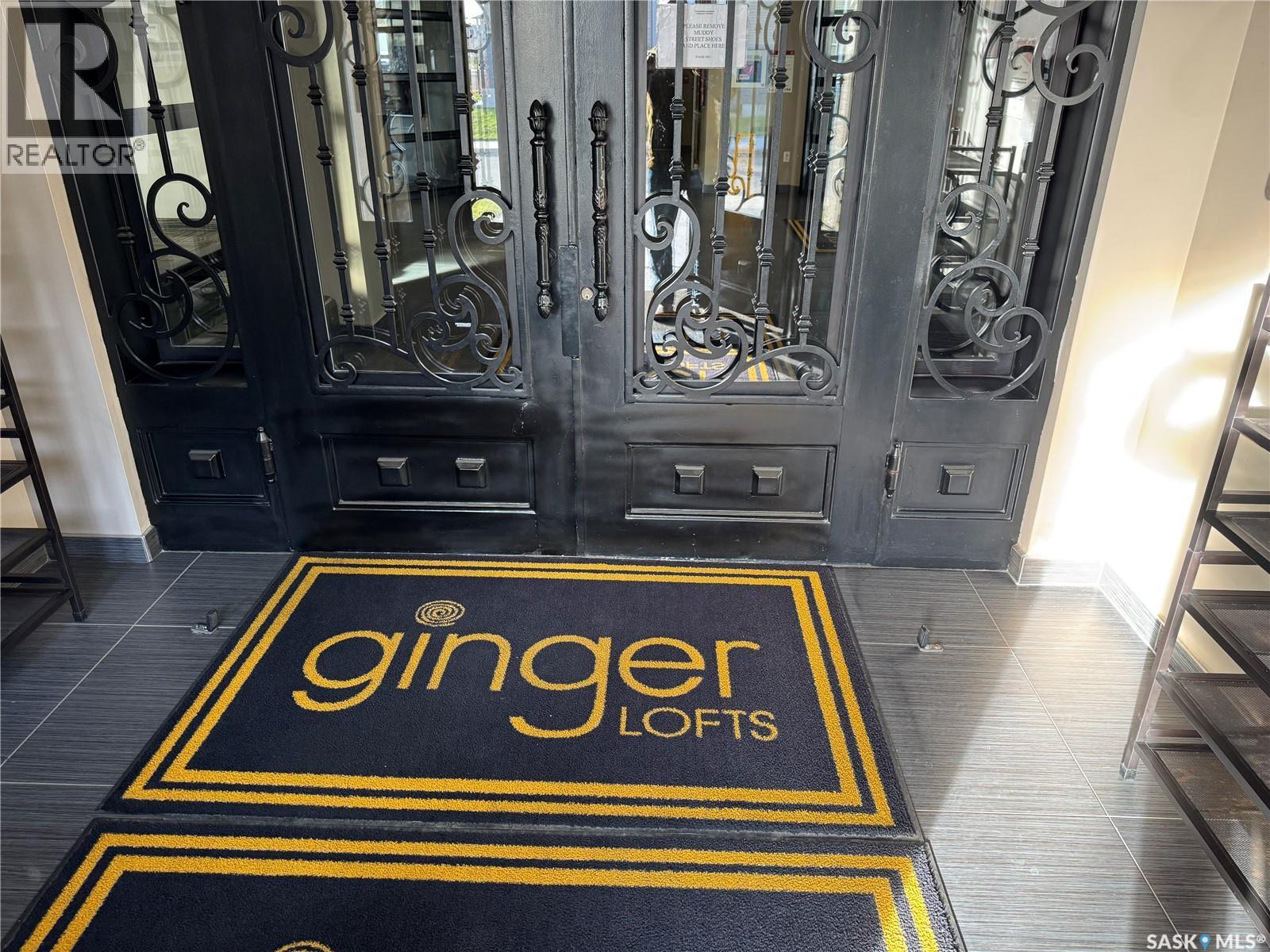 1206 1015 Patrick Crescent, Saskatoon, Saskatchewan  S7W 0M5 - Photo 30 - SK024046