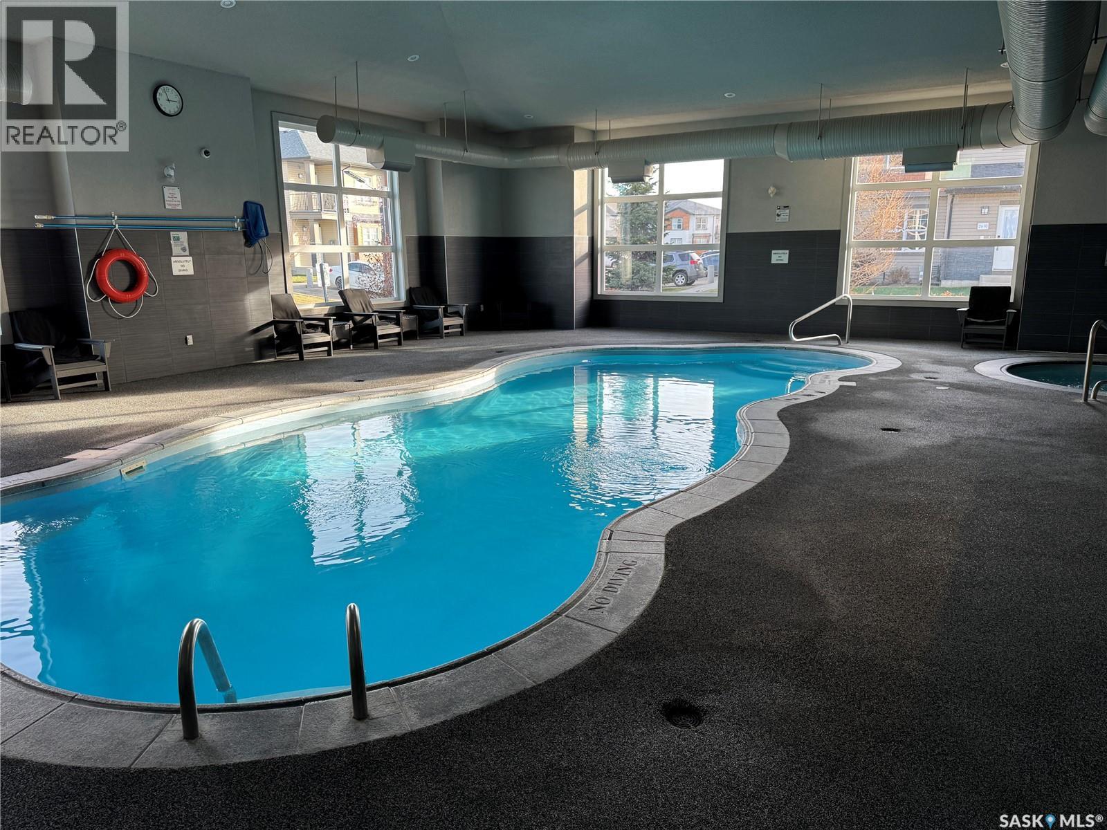 1206 1015 Patrick Crescent, Saskatoon, Saskatchewan  S7W 0M5 - Photo 31 - SK024046