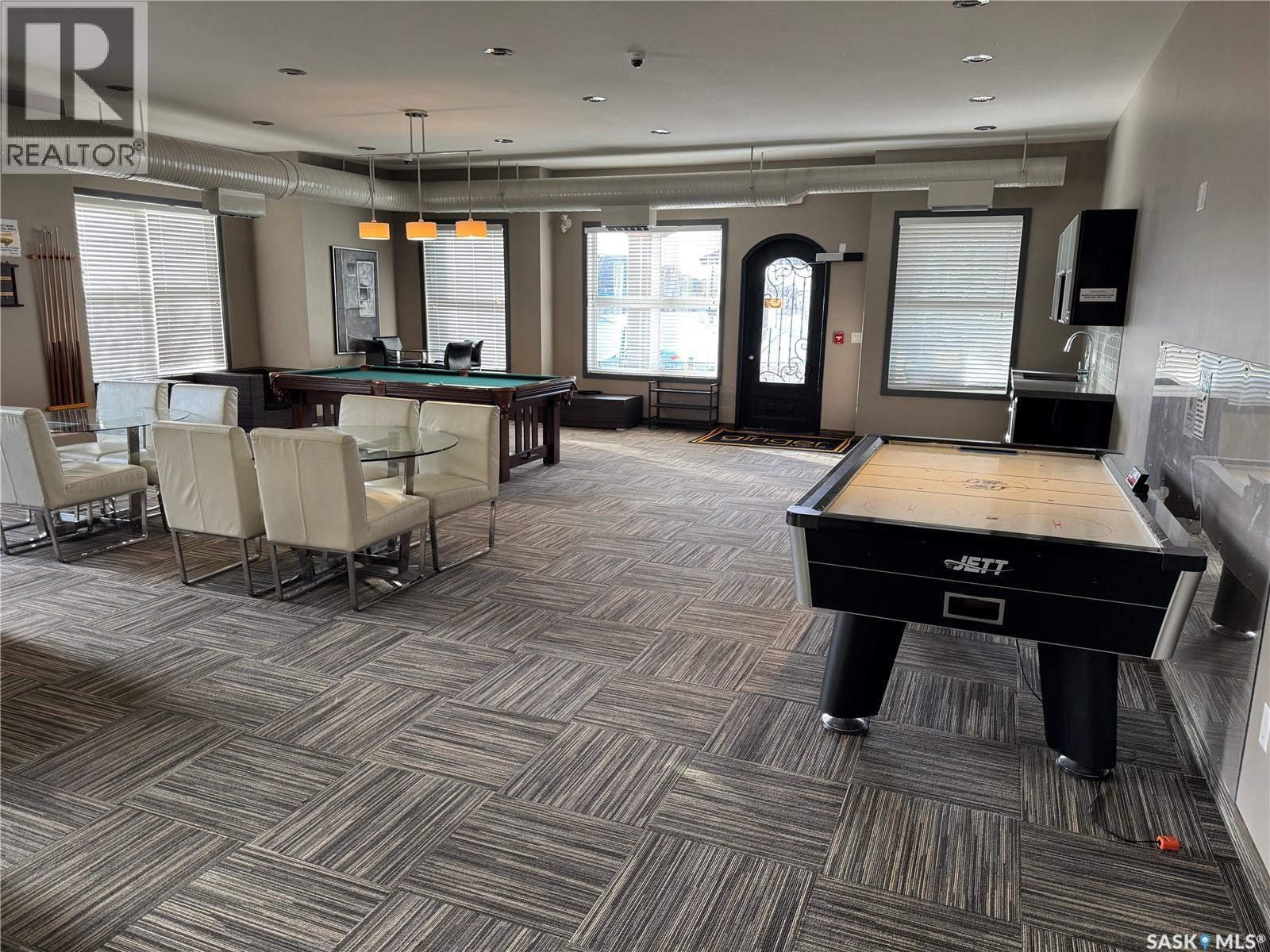 1206 1015 Patrick Crescent, Saskatoon, Saskatchewan  S7W 0M5 - Photo 34 - SK024046