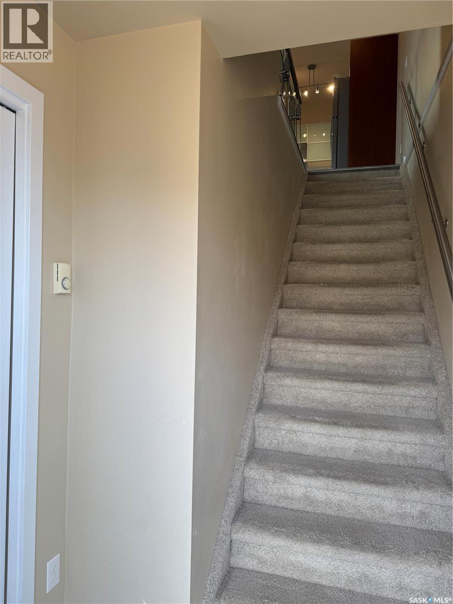 1206 1015 Patrick Crescent, Saskatoon, Saskatchewan  S7W 0M5 - Photo 5 - SK024046