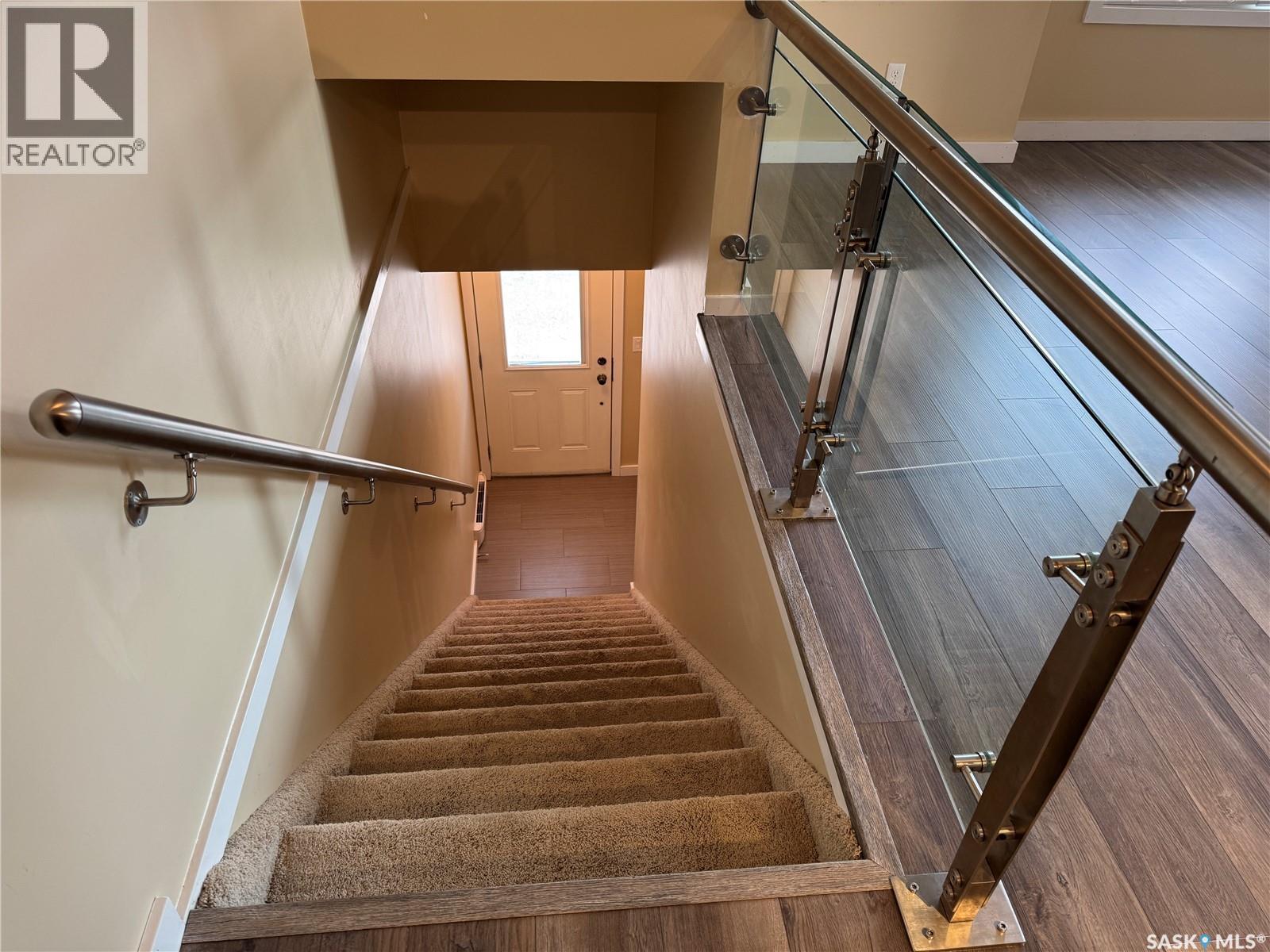 1206 1015 Patrick Crescent, Saskatoon, Saskatchewan  S7W 0M5 - Photo 6 - SK024046