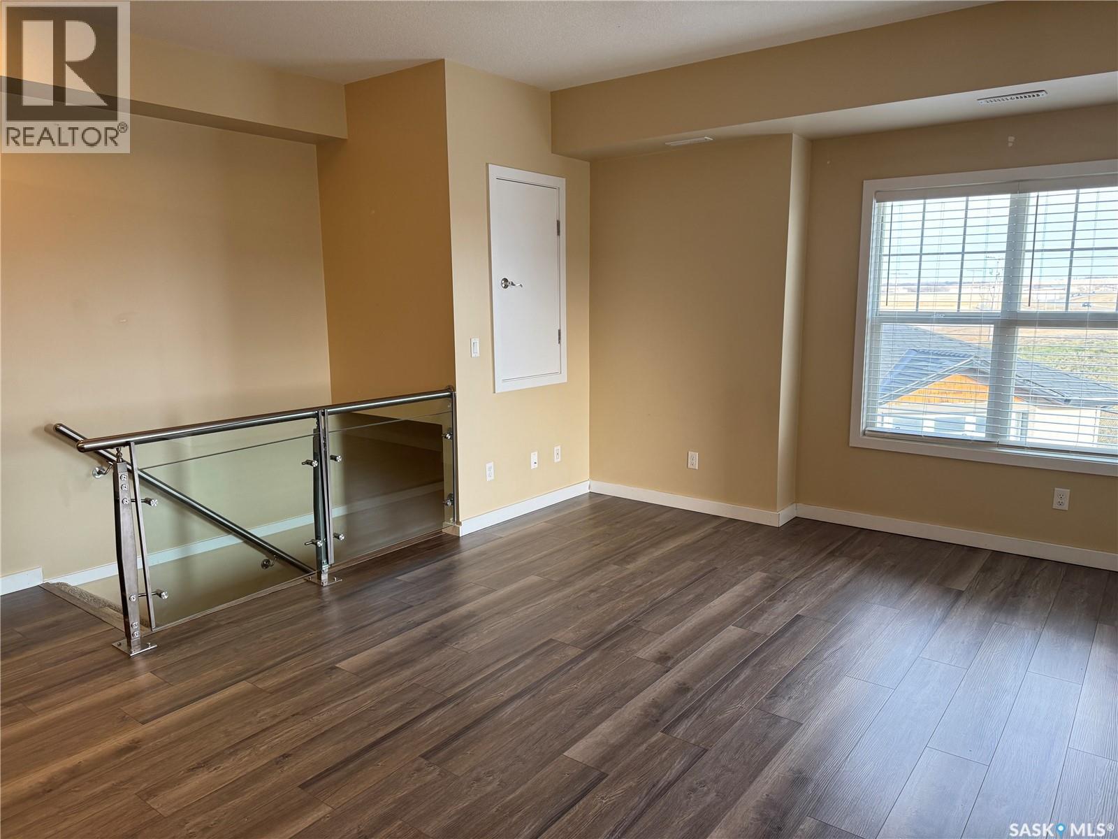 1206 1015 Patrick Crescent, Saskatoon, Saskatchewan  S7W 0M5 - Photo 7 - SK024046