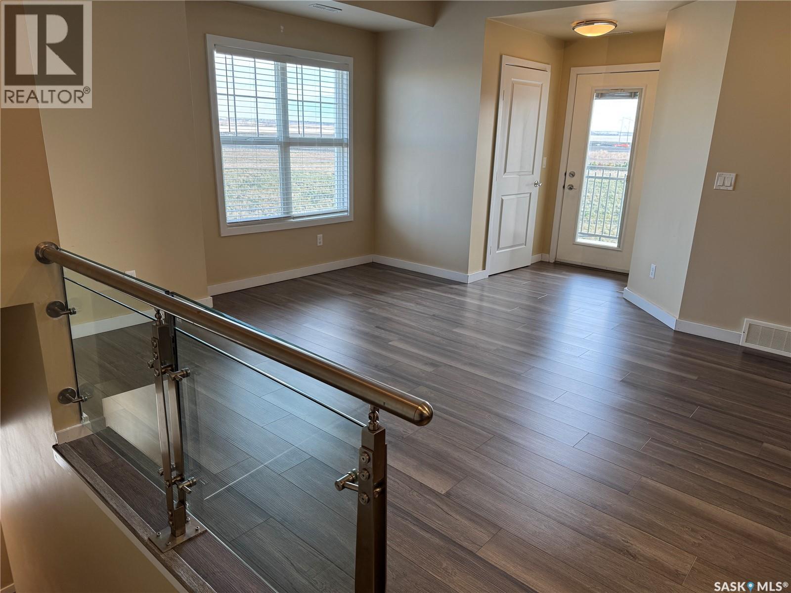 1206 1015 Patrick Crescent, Saskatoon, Saskatchewan  S7W 0M5 - Photo 8 - SK024046