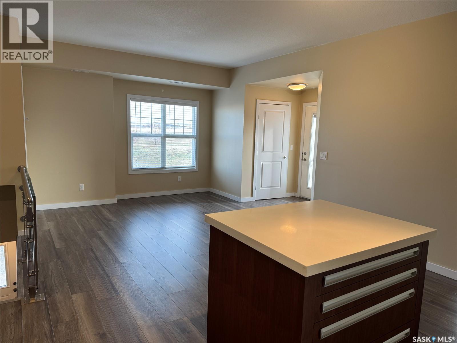 1206 1015 Patrick Crescent, Saskatoon, Saskatchewan  S7W 0M5 - Photo 9 - SK024046