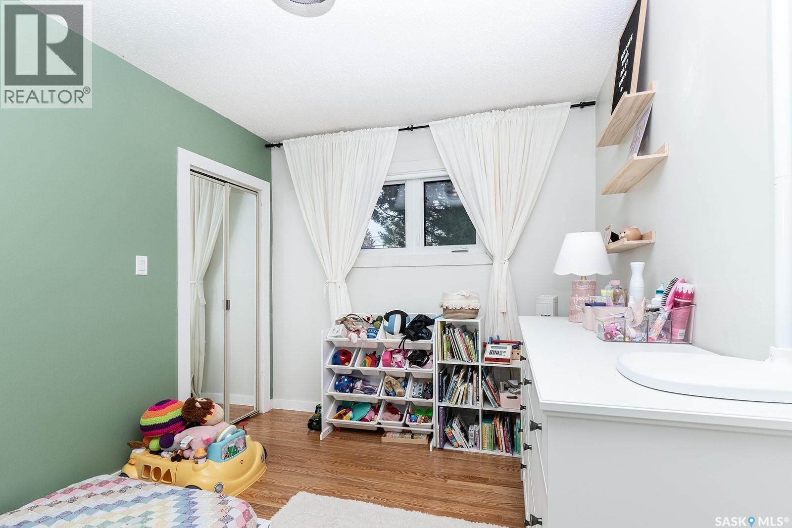 2212 York Avenue, Saskatoon, Saskatchewan  S7J 1J1 - Photo 12 - SK024007