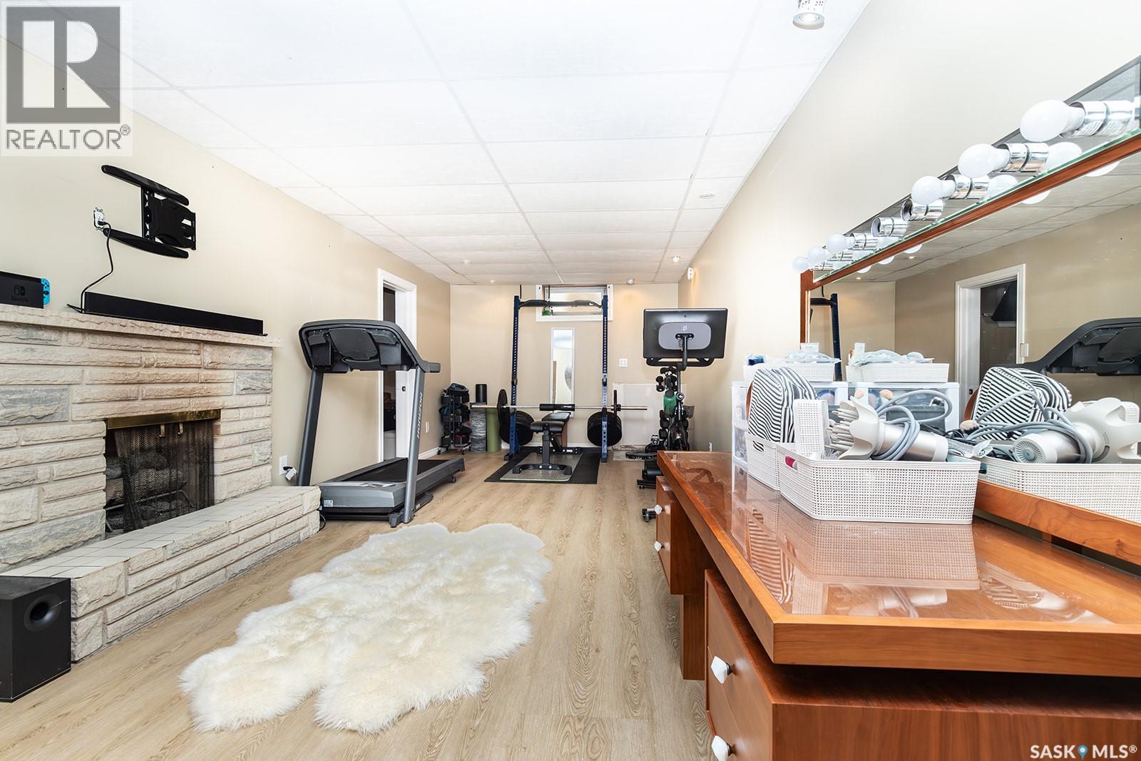 2212 York Avenue, Saskatoon, Saskatchewan  S7J 1J1 - Photo 16 - SK024007