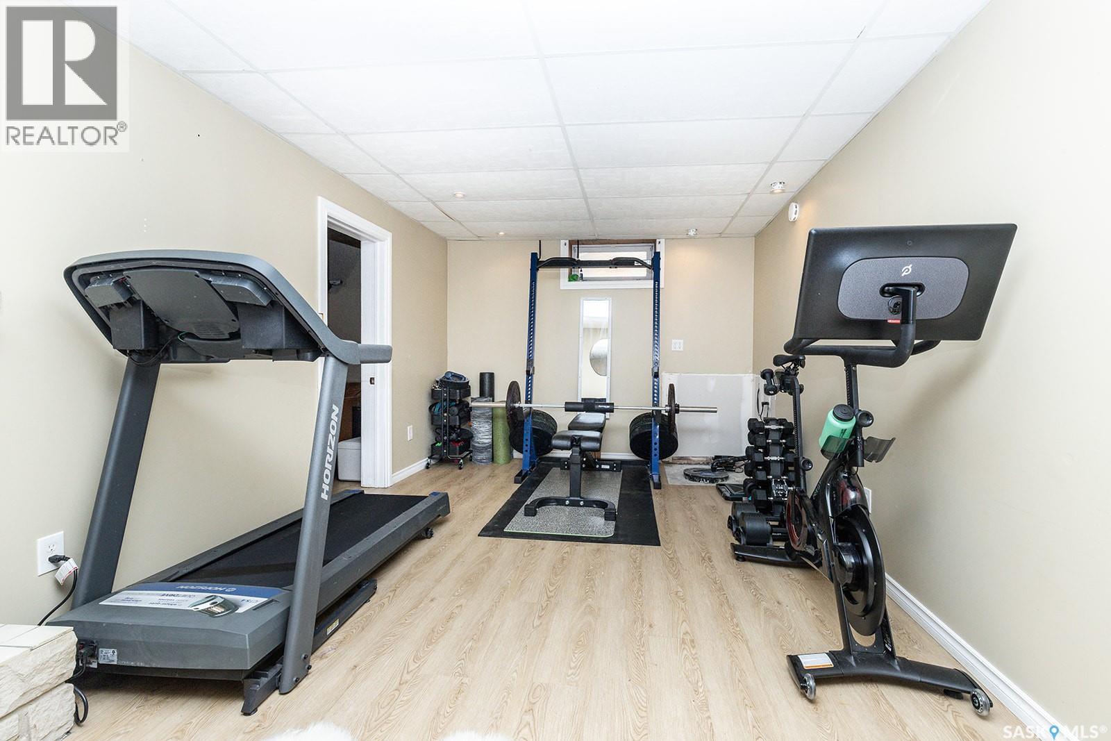 2212 York Avenue, Saskatoon, Saskatchewan  S7J 1J1 - Photo 17 - SK024007