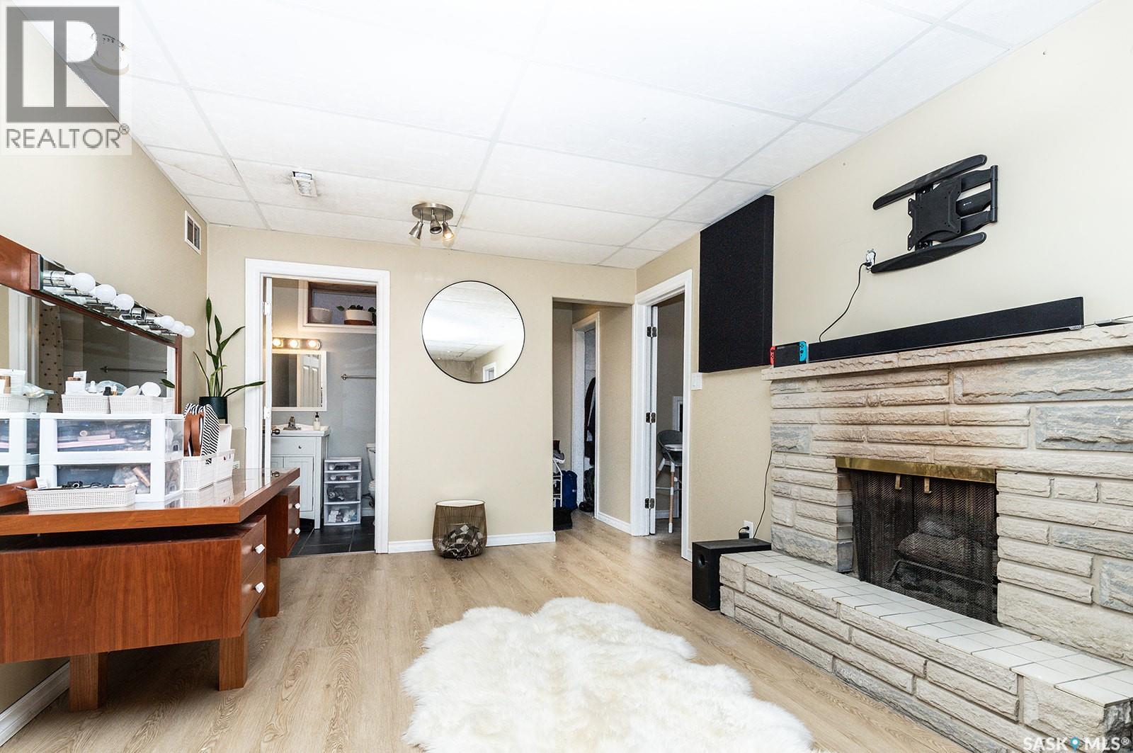 2212 York Avenue, Saskatoon, Saskatchewan  S7J 1J1 - Photo 18 - SK024007