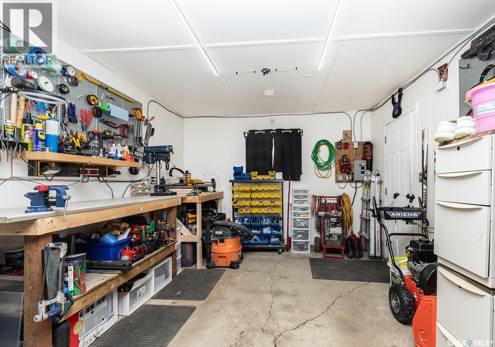 2212 York Avenue, Saskatoon, Saskatchewan  S7J 1J1 - Photo 23 - SK024007