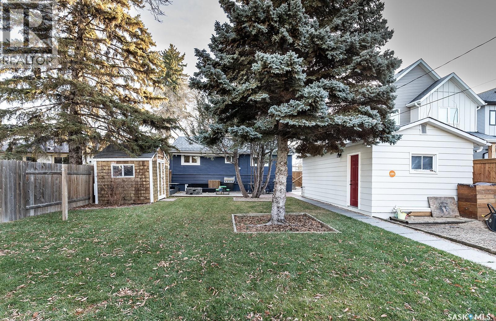 2212 York Avenue, Saskatoon, Saskatchewan  S7J 1J1 - Photo 27 - SK024007