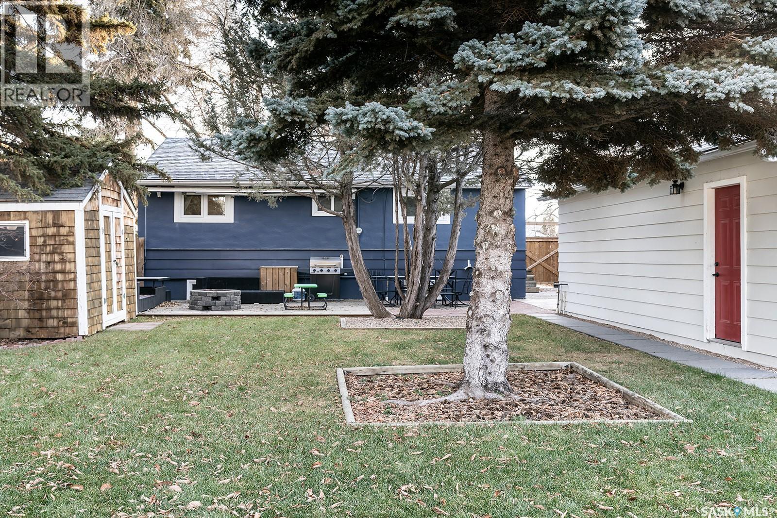 2212 York Avenue, Saskatoon, Saskatchewan  S7J 1J1 - Photo 28 - SK024007