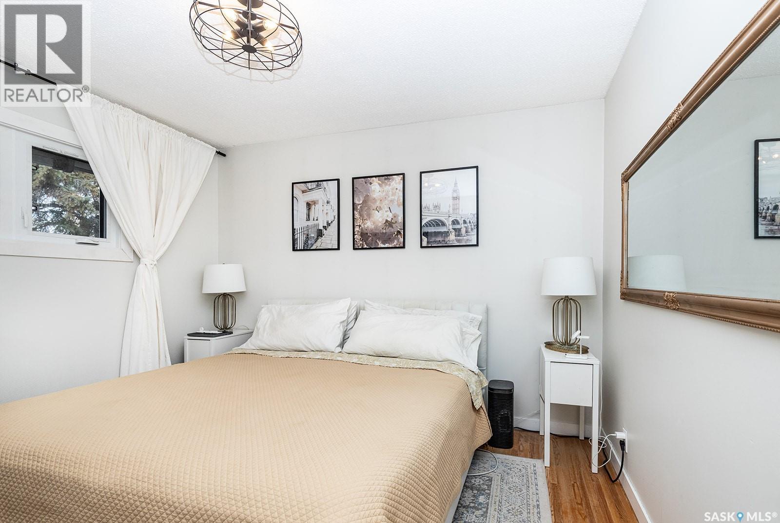 2212 York Avenue, Saskatoon, Saskatchewan  S7J 1J1 - Photo 9 - SK024007