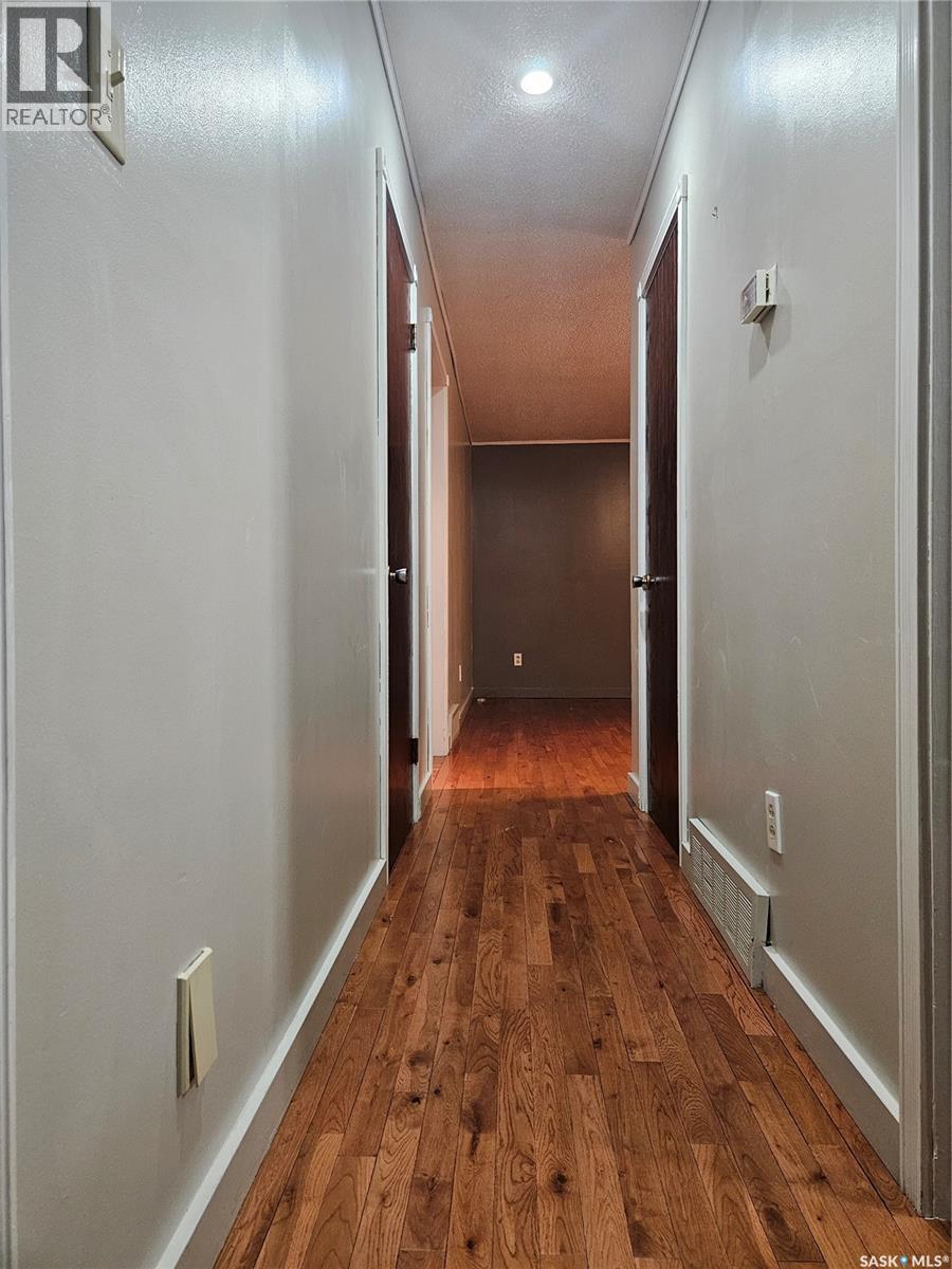 709 98th Avenue, Tisdale, Saskatchewan  S0E 1T0 - Photo 12 - SK023997