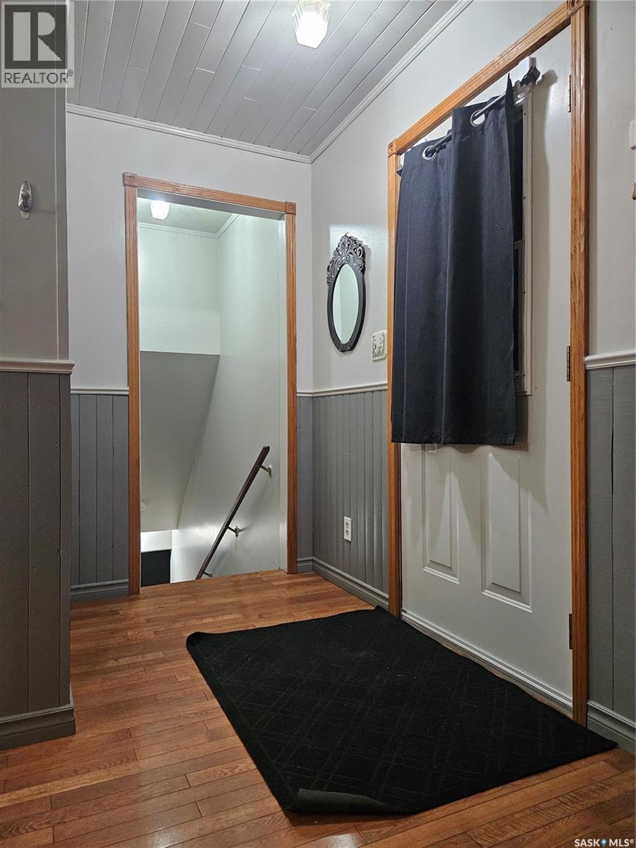 709 98th Avenue, Tisdale, Saskatchewan  S0E 1T0 - Photo 13 - SK023997