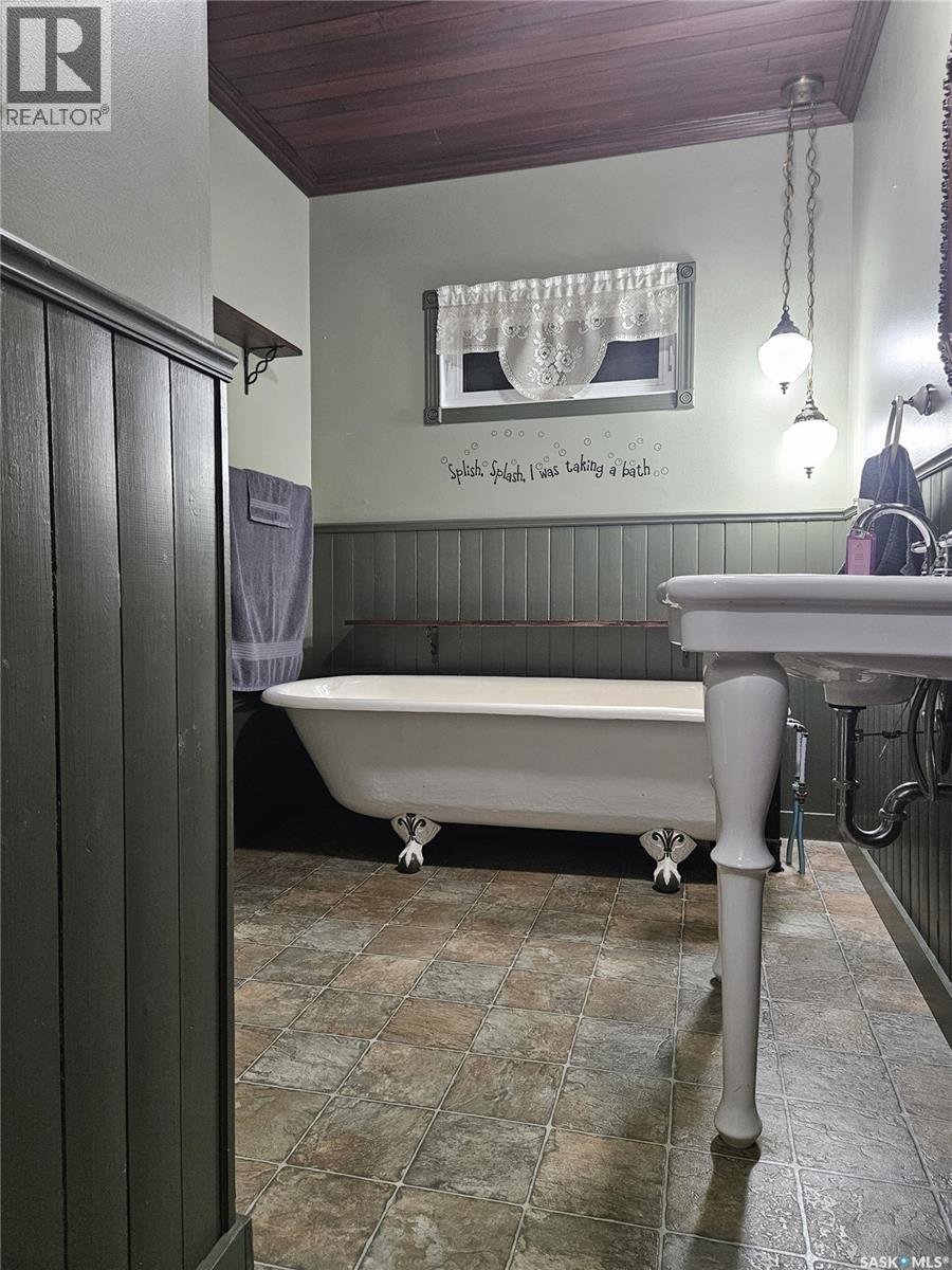 709 98th Avenue, Tisdale, Saskatchewan  S0E 1T0 - Photo 14 - SK023997