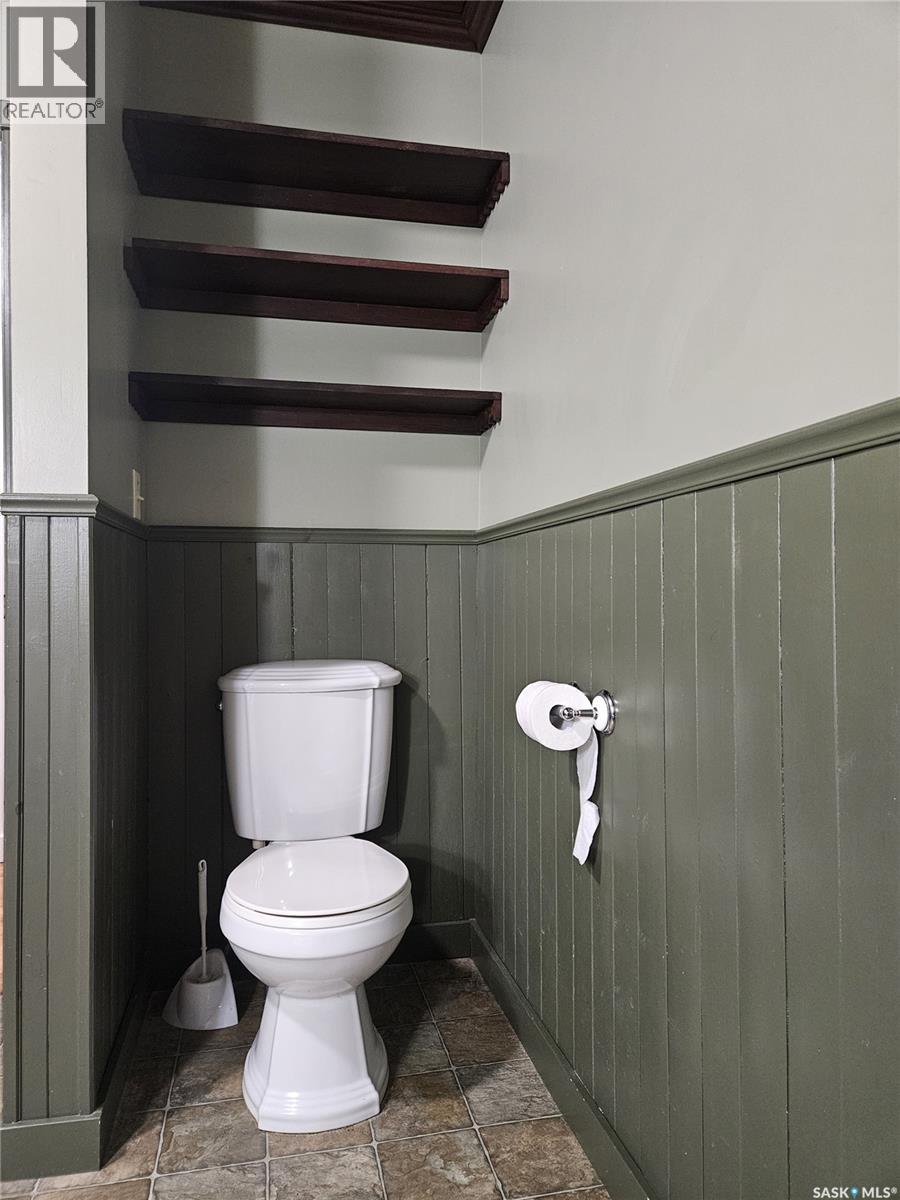 709 98th Avenue, Tisdale, Saskatchewan  S0E 1T0 - Photo 16 - SK023997