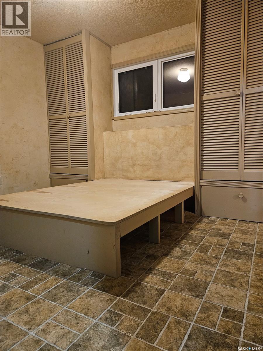 709 98th Avenue, Tisdale, Saskatchewan  S0E 1T0 - Photo 18 - SK023997