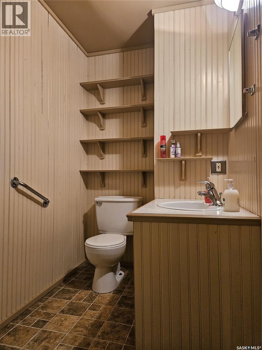 709 98th Avenue, Tisdale, Saskatchewan  S0E 1T0 - Photo 19 - SK023997