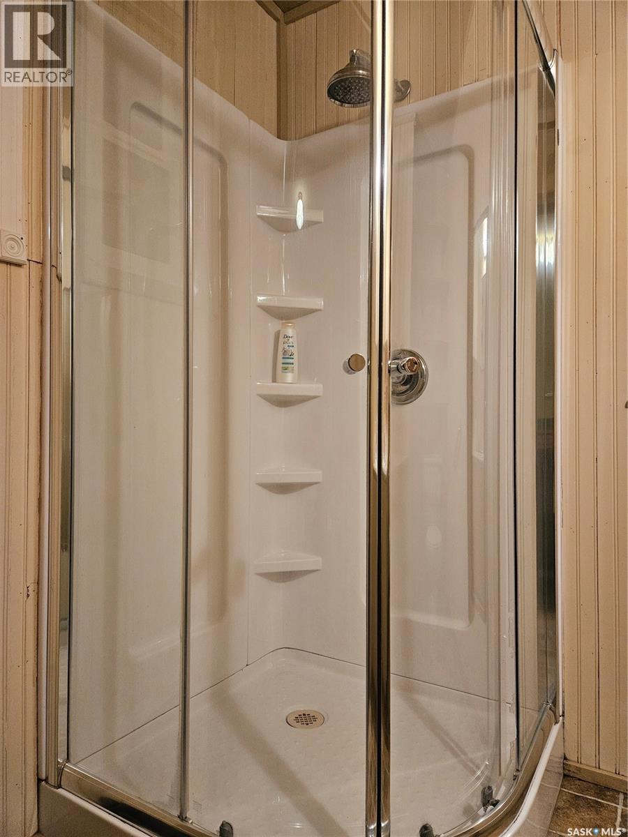 709 98th Avenue, Tisdale, Saskatchewan  S0E 1T0 - Photo 20 - SK023997