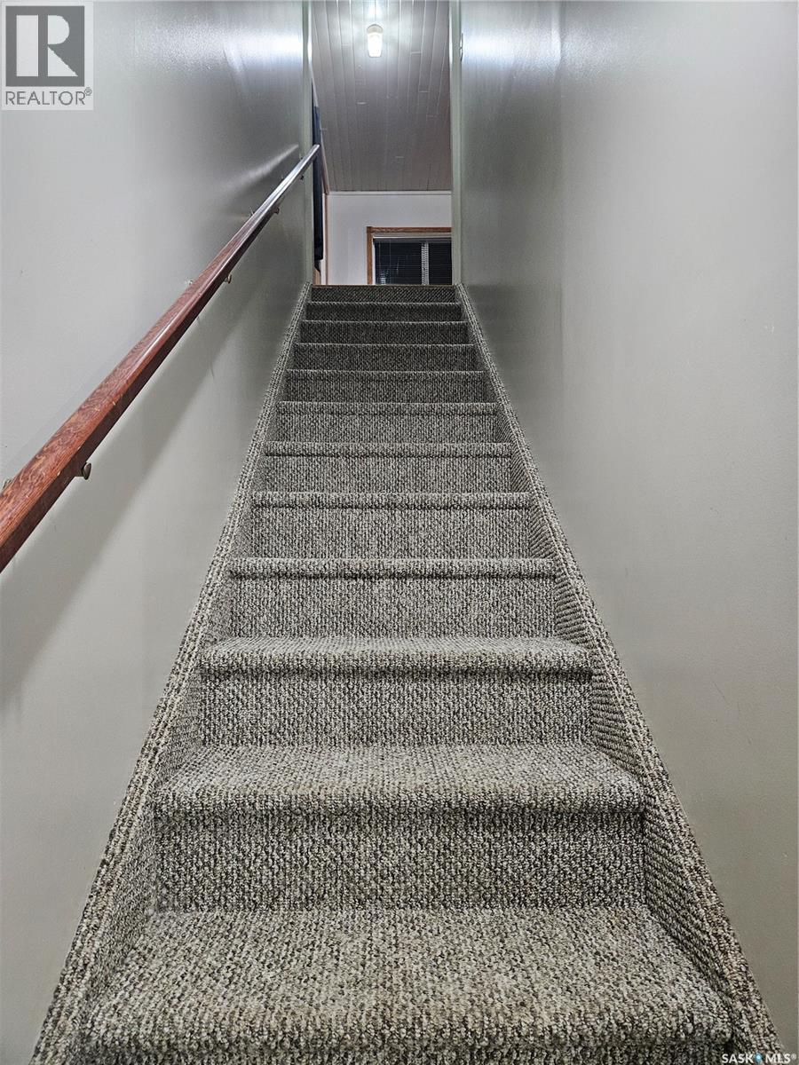 709 98th Avenue, Tisdale, Saskatchewan  S0E 1T0 - Photo 22 - SK023997