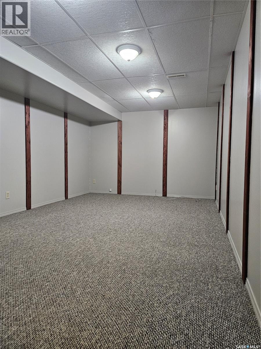 709 98th Avenue, Tisdale, Saskatchewan  S0E 1T0 - Photo 23 - SK023997