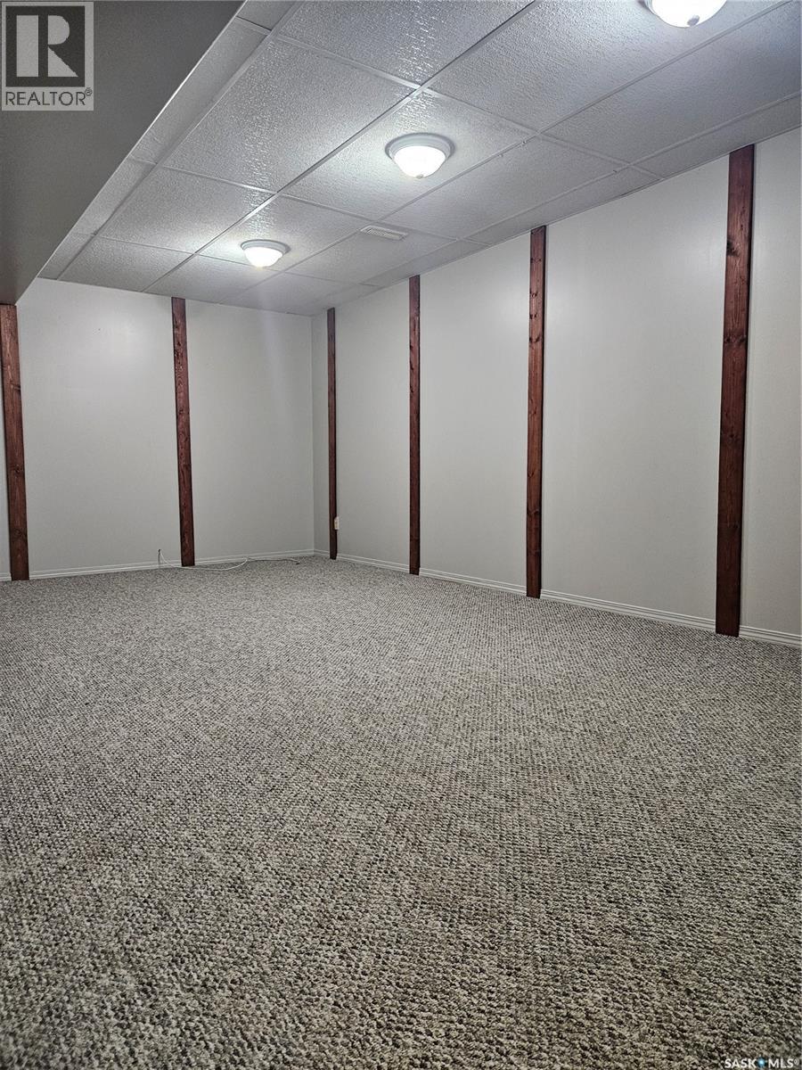 709 98th Avenue, Tisdale, Saskatchewan  S0E 1T0 - Photo 24 - SK023997