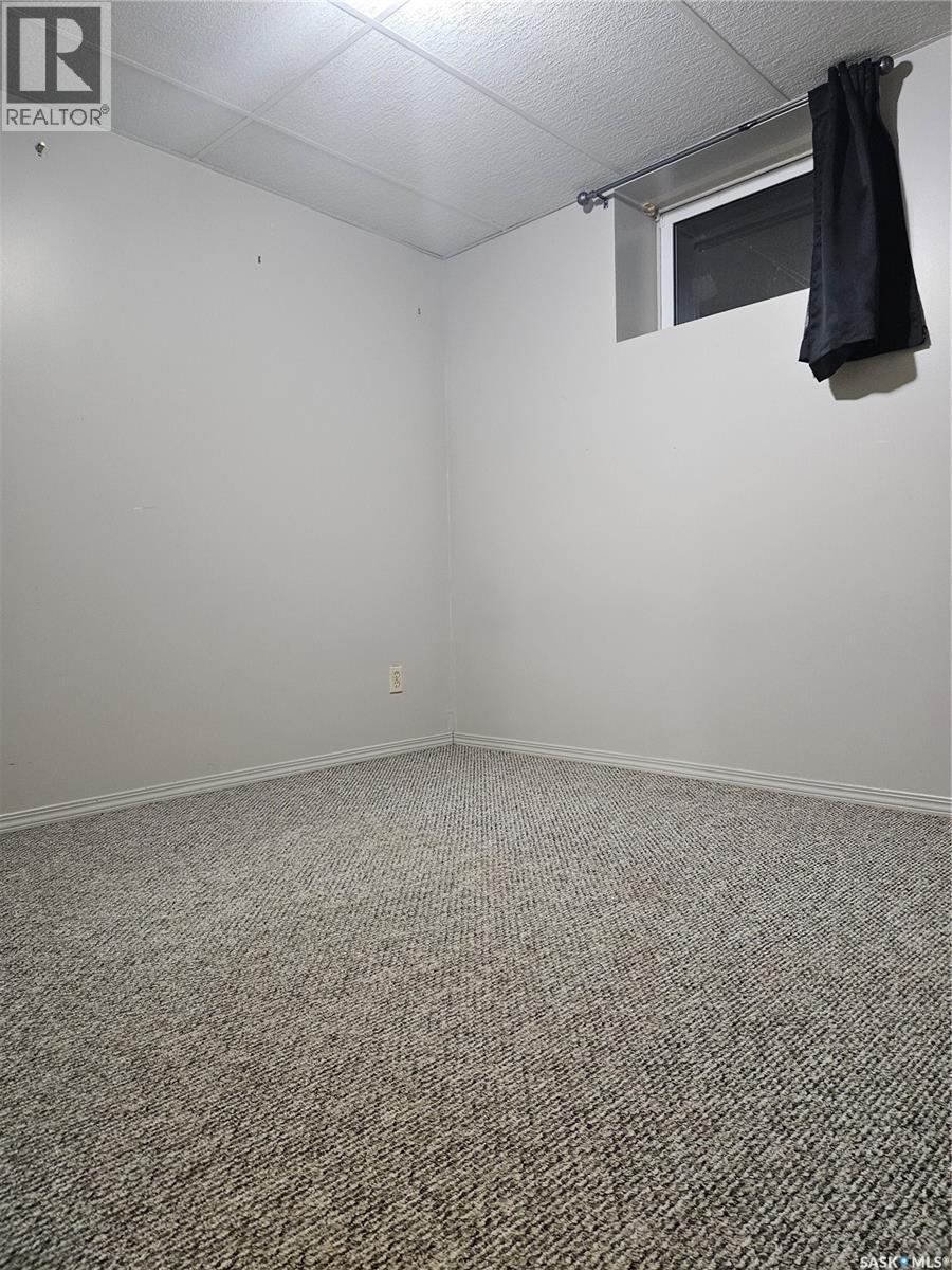 709 98th Avenue, Tisdale, Saskatchewan  S0E 1T0 - Photo 25 - SK023997