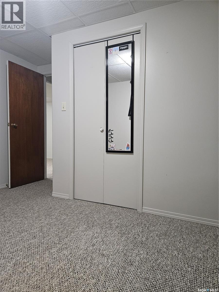 709 98th Avenue, Tisdale, Saskatchewan  S0E 1T0 - Photo 26 - SK023997