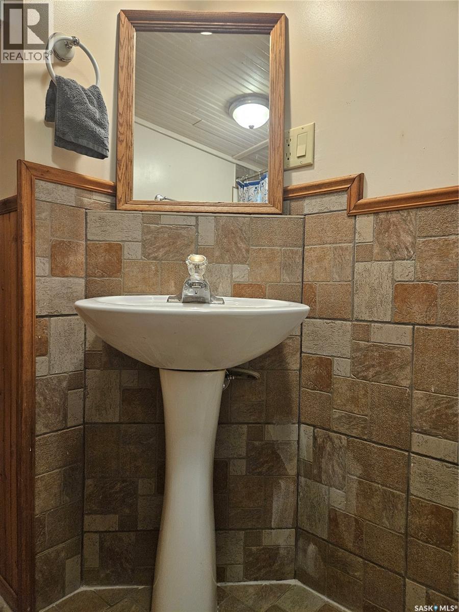 709 98th Avenue, Tisdale, Saskatchewan  S0E 1T0 - Photo 27 - SK023997