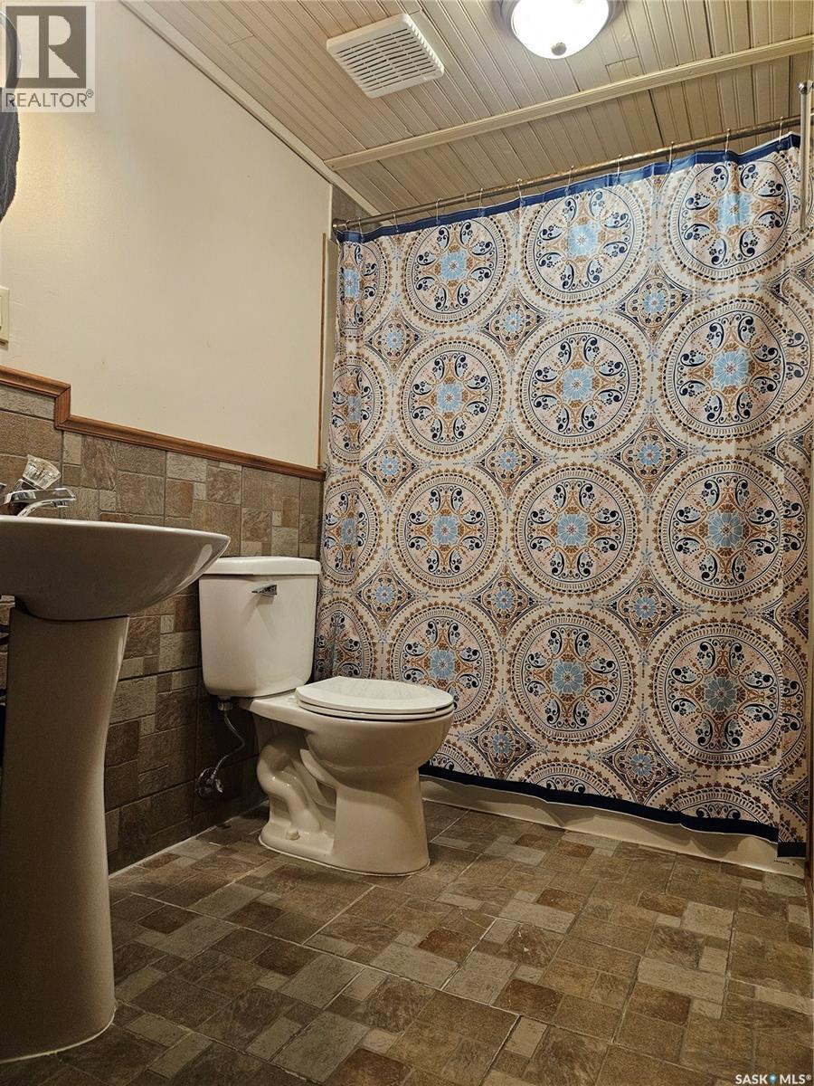 709 98th Avenue, Tisdale, Saskatchewan  S0E 1T0 - Photo 28 - SK023997