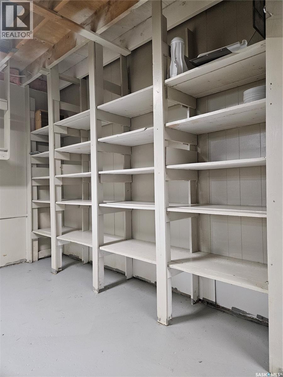 709 98th Avenue, Tisdale, Saskatchewan  S0E 1T0 - Photo 29 - SK023997