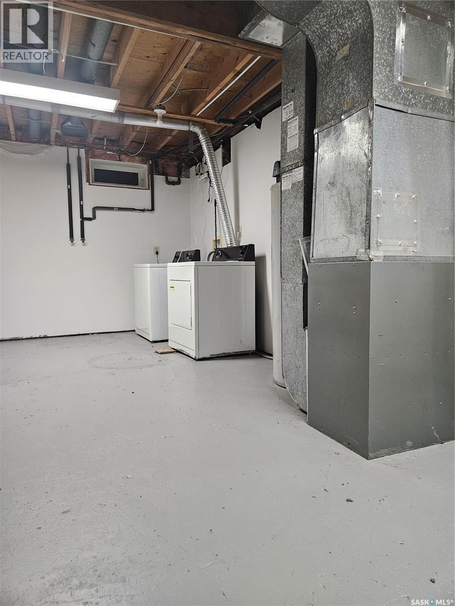 709 98th Avenue, Tisdale, Saskatchewan  S0E 1T0 - Photo 30 - SK023997