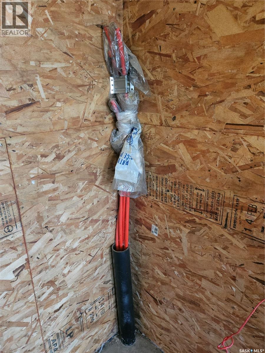 709 98th Avenue, Tisdale, Saskatchewan  S0E 1T0 - Photo 34 - SK023997