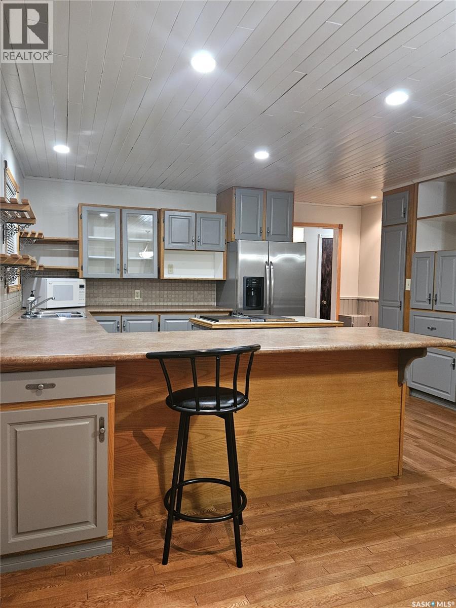 709 98th Avenue, Tisdale, Saskatchewan  S0E 1T0 - Photo 6 - SK023997