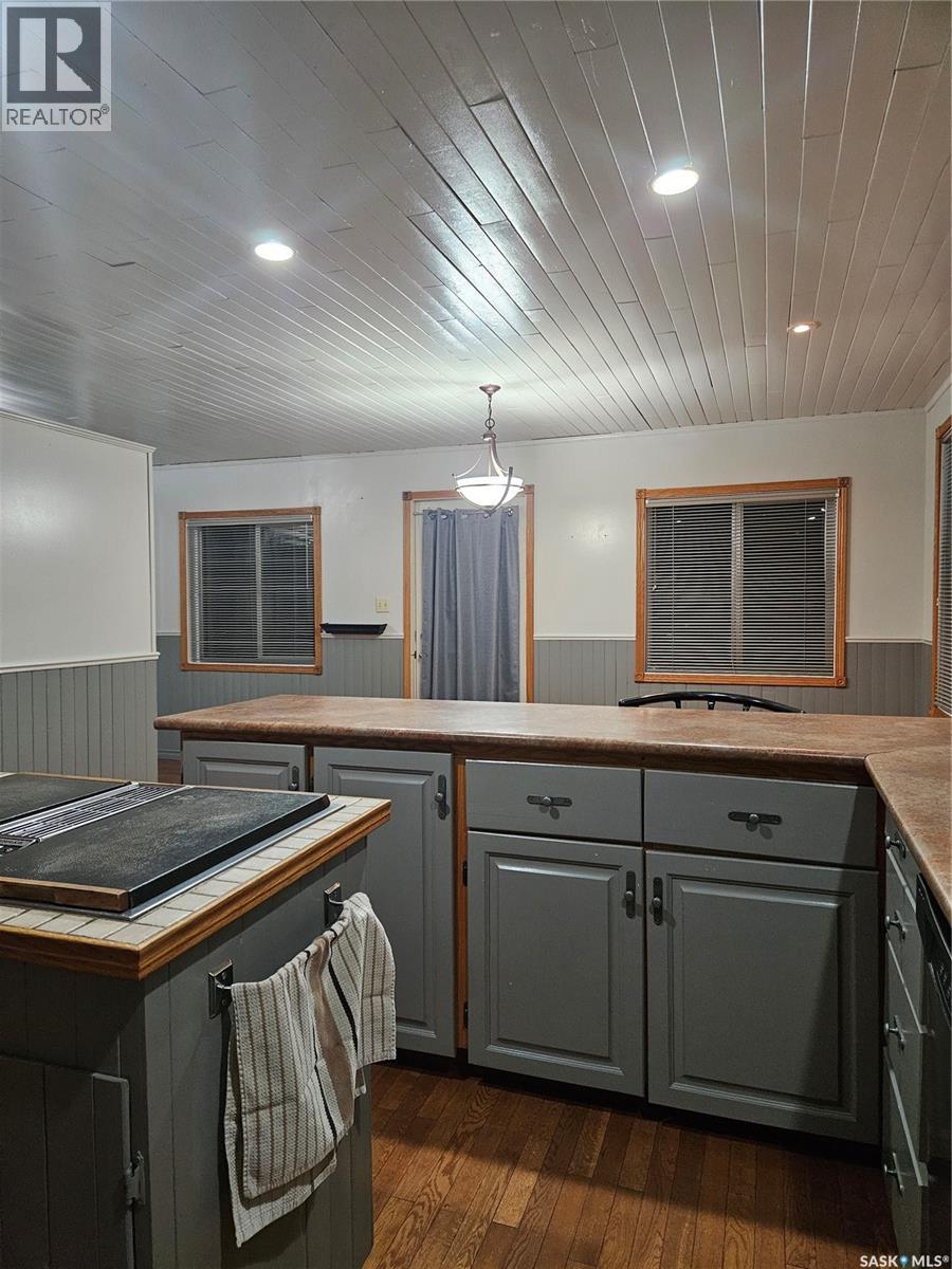 709 98th Avenue, Tisdale, Saskatchewan  S0E 1T0 - Photo 7 - SK023997