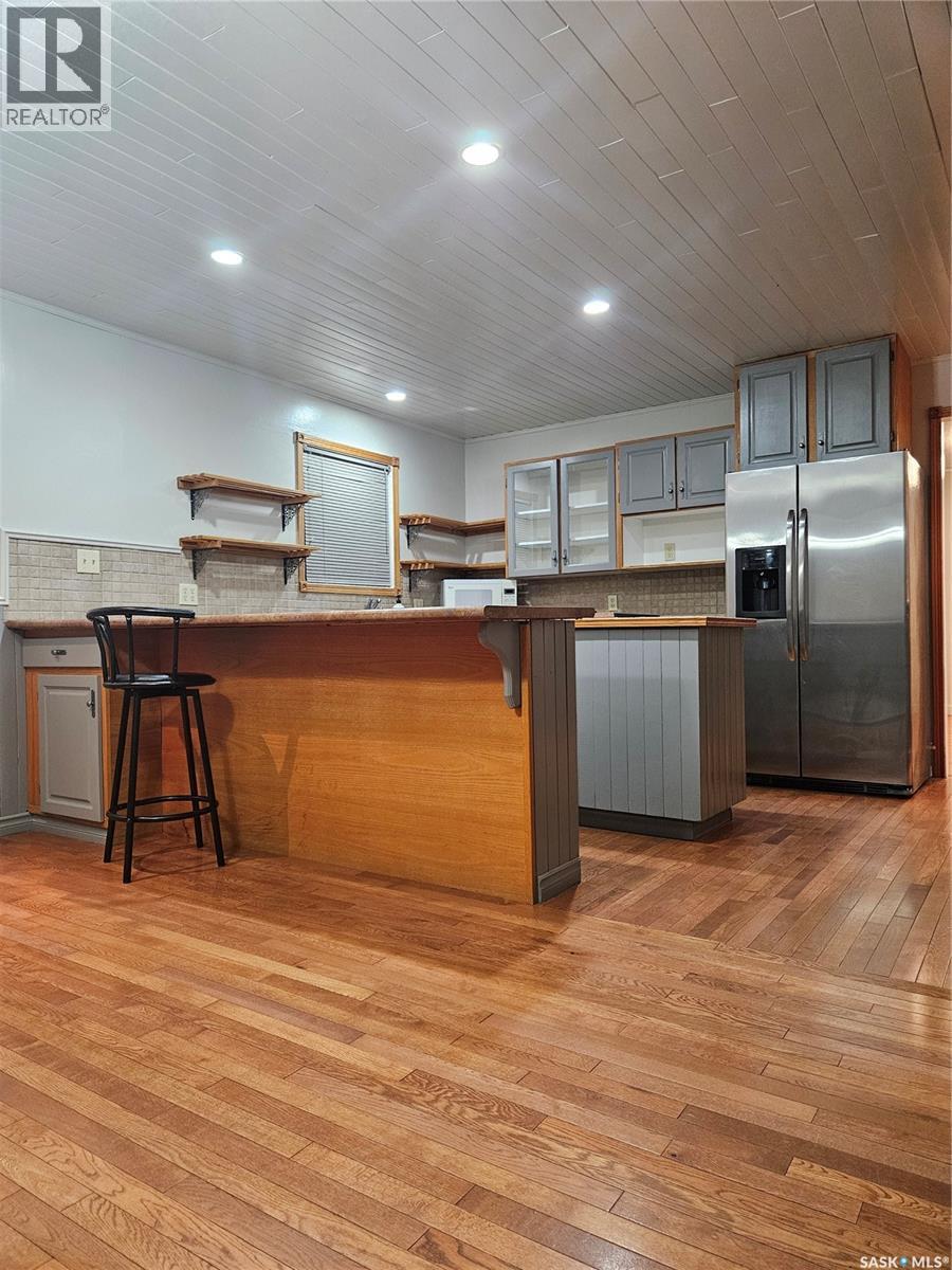 709 98th Avenue, Tisdale, Saskatchewan  S0E 1T0 - Photo 8 - SK023997