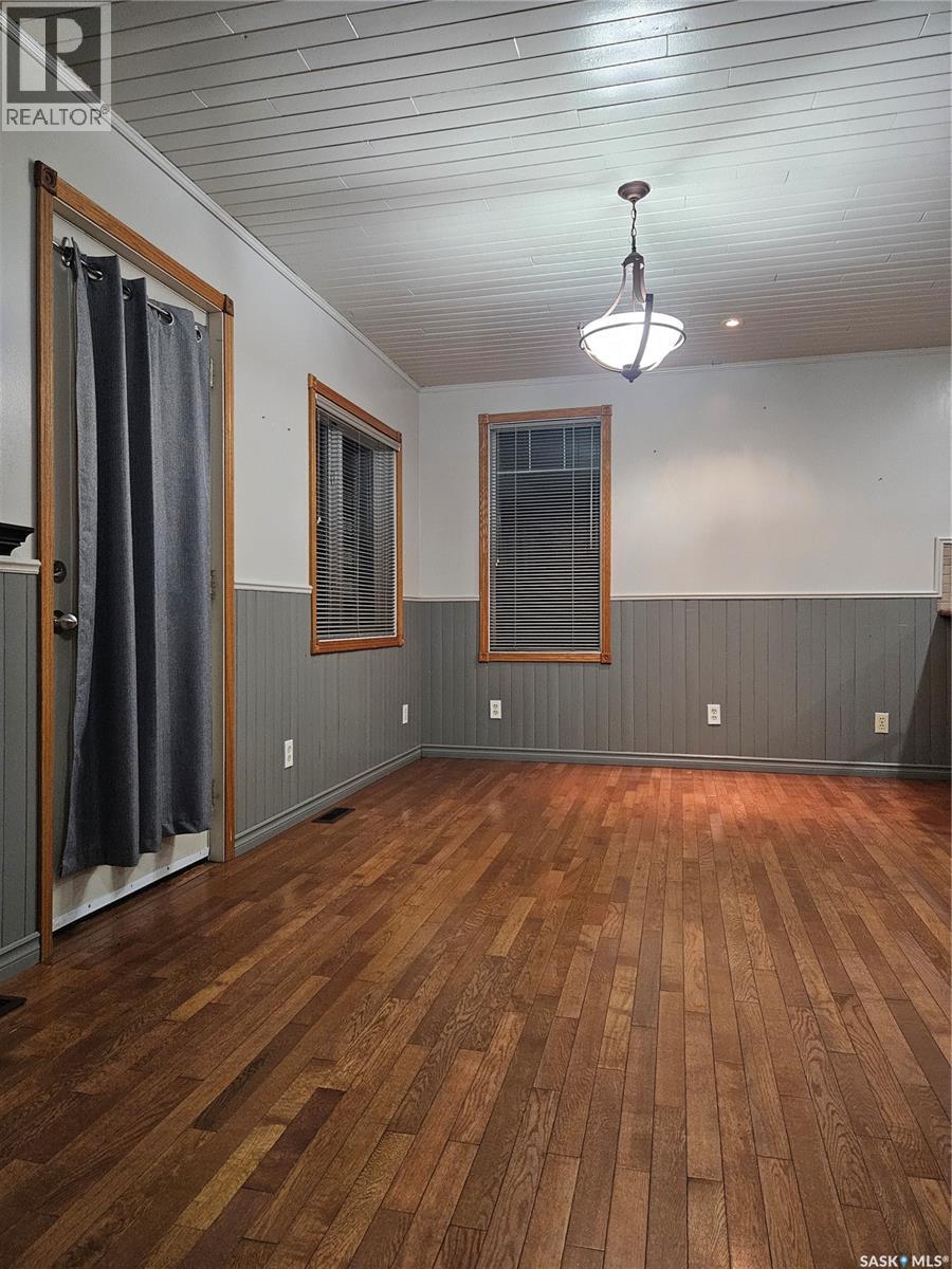 709 98th Avenue, Tisdale, Saskatchewan  S0E 1T0 - Photo 9 - SK023997