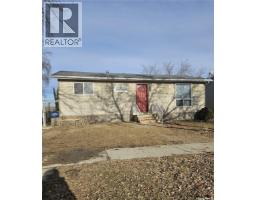 709 98th Avenue, Tisdale, Ca