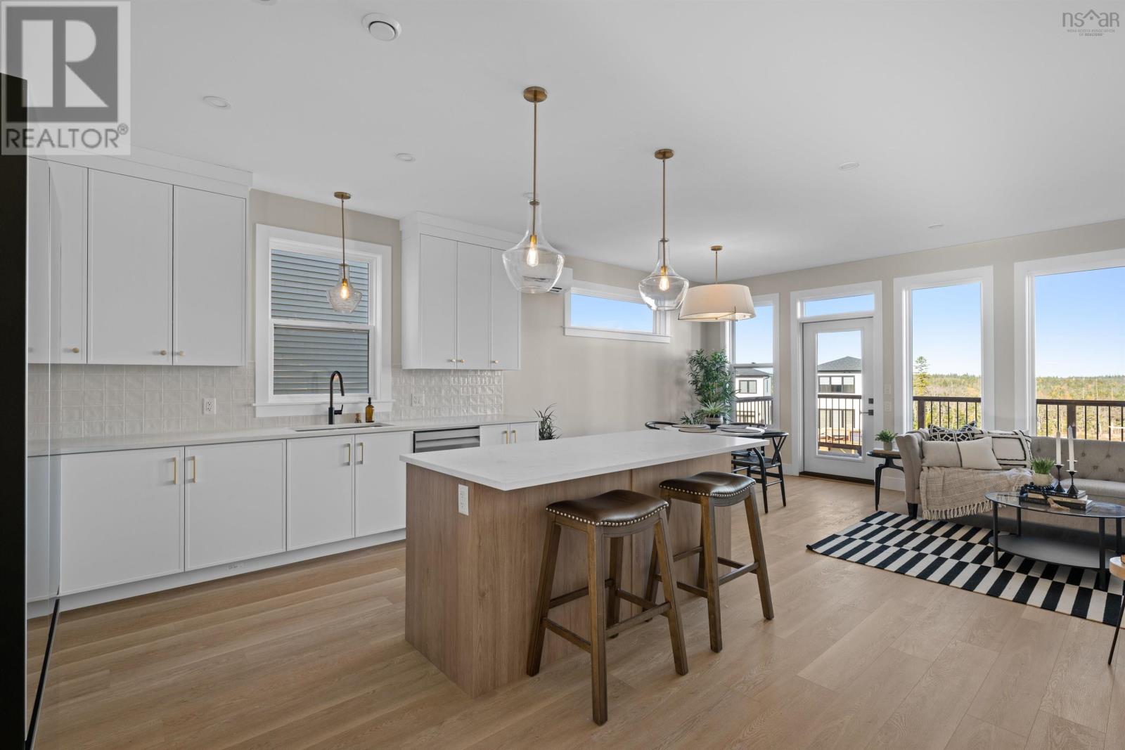 171 Brunello Boulevard, Timberlea, Nova Scotia  B3T 0J3 - Photo 4 - 202527818