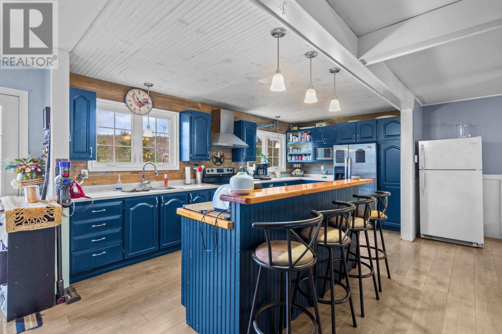 48-50 Whelans Crescent, Paradise, Newfoundland & Labrador  A1L 3S6 - Photo 10 - 1292567